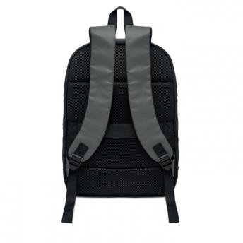 Рюкзак для ноутбука NTEU13-706664