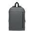 Рюкзак для ноутбука NTEU13-706664