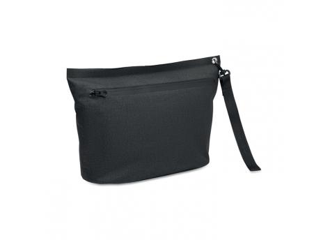 Сумка для документов NTEU13-705115