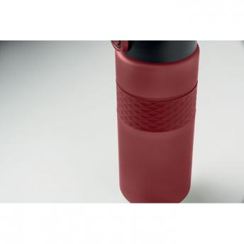 Бутылка 700 мл NTEU13-705544