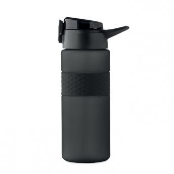 Бутылка 700 мл NTEU13-705544