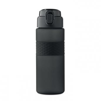 Бутылка 700 мл NTEU13-705544