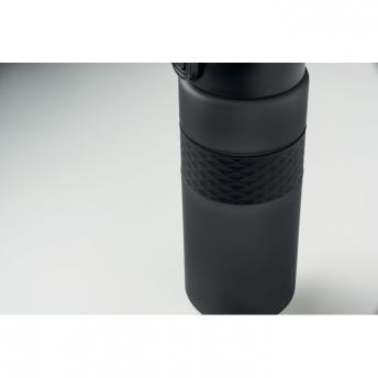 Бутылка 700 мл NTEU13-705544