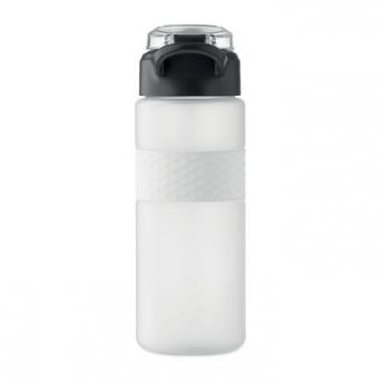 Бутылка 700 мл NTEU13-705544