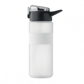 Бутылка 700 мл NTEU13-705544