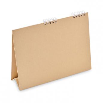 Календарь настольный NTEU13-705020