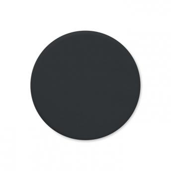 Контейнер для обеда с двойными стенками NTEU13-705812