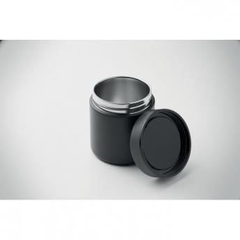 Контейнер для обеда с двойными стенками NTEU13-705812