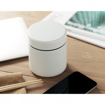 Контейнер для обеда с двойными стенками NTEU13-705812