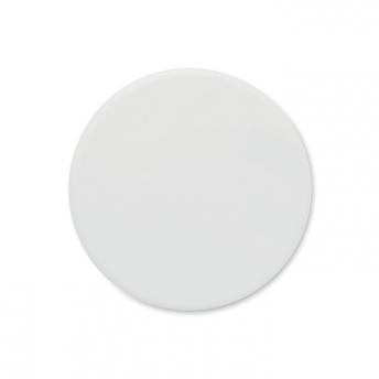 Контейнер для обеда с двойными стенками NTEU13-705812