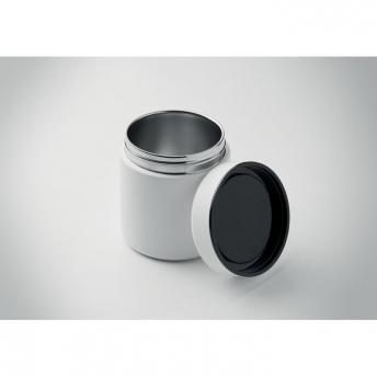 Контейнер для обеда с двойными стенками NTEU13-705812