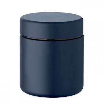 Контейнер для обеда с двойными стенками NTEU13-705812