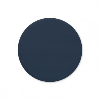 Контейнер для обеда с двойными стенками NTEU13-705812