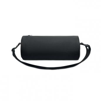 Сумка спортивная NTEU13-705116