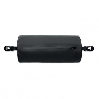 Сумка спортивная NTEU13-705116