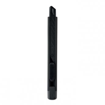 Маленький выдвижной нож NTEU13-706759