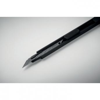 Маленький выдвижной нож NTEU13-706759