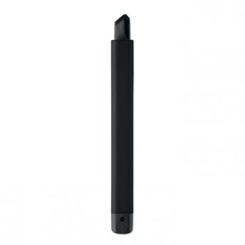 Маленький выдвижной нож NTEU13-706759