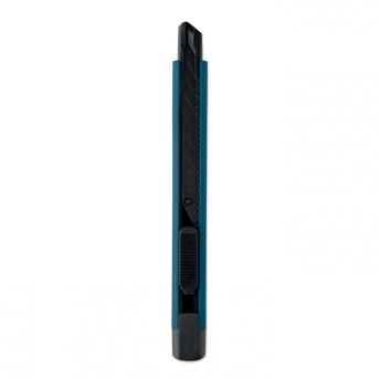 Маленький выдвижной нож NTEU13-706759