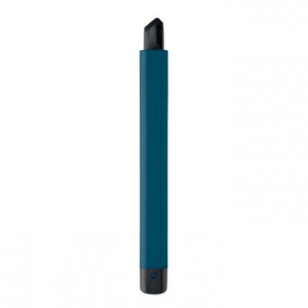 Маленький выдвижной нож NTEU13-706759