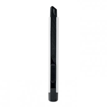 Маленький выдвижной нож NTEU13-706759