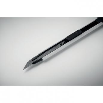 Маленький выдвижной нож NTEU13-706759