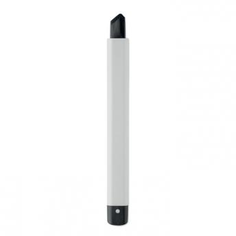 Маленький выдвижной нож NTEU13-706759