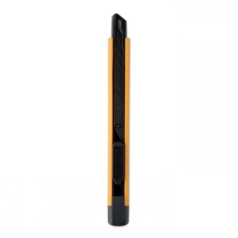 Маленький выдвижной нож NTEU13-706759