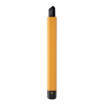 Маленький выдвижной нож NTEU13-706759