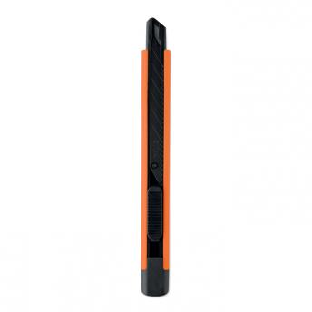 Маленький выдвижной нож NTEU13-706759