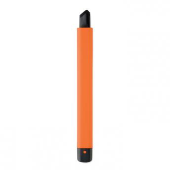 Маленький выдвижной нож NTEU13-706759