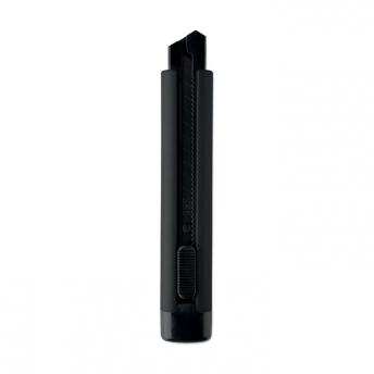 Большой выдвижной нож NTEU13-706760