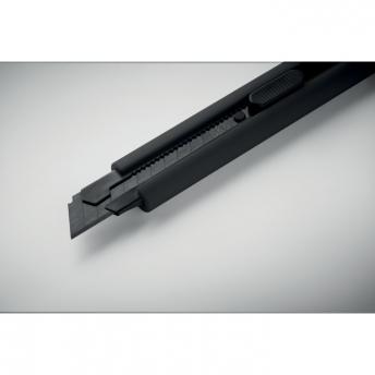 Большой выдвижной нож NTEU13-706760