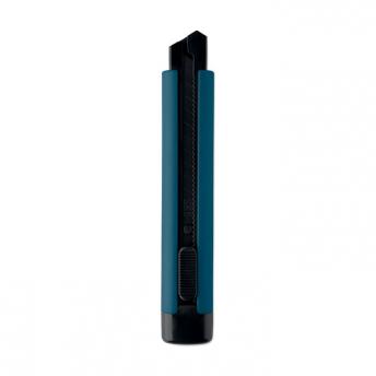 Большой выдвижной нож NTEU13-706760