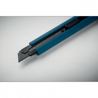 Большой выдвижной нож NTEU13-706760