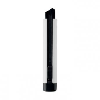 Большой выдвижной нож NTEU13-706760