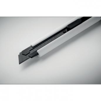 Большой выдвижной нож NTEU13-706760