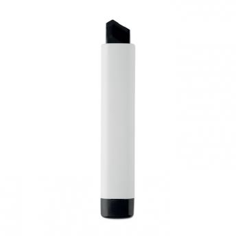 Большой выдвижной нож NTEU13-706760