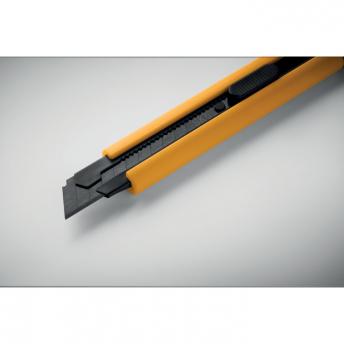 Большой выдвижной нож NTEU13-706760