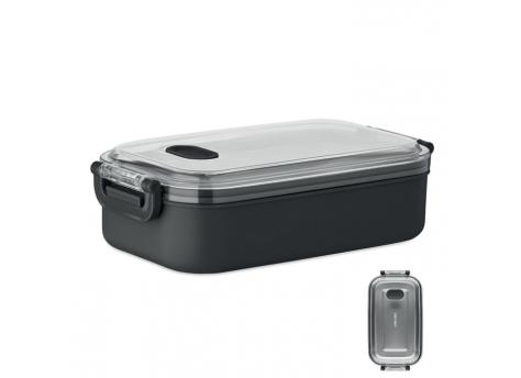 Ланч-бокс PP NTEU13-705422