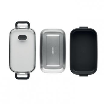 Ланч-бокс PP NTEU13-705422