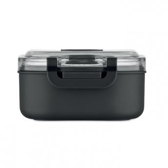Ланч-бокс PP NTEU13-705422