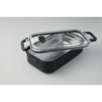 Ланч-бокс PP NTEU13-705422