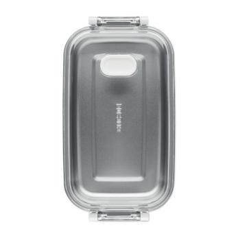 Ланч-бокс PP NTEU13-705422