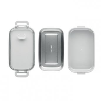 Ланч-бокс PP NTEU13-705422