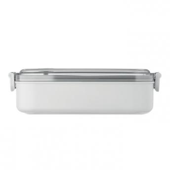 Ланч-бокс PP NTEU13-705422