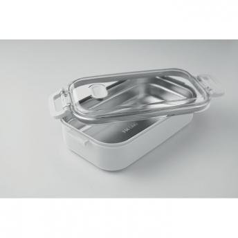 Ланч-бокс PP NTEU13-705422