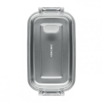 Ланч-бокс PP NTEU13-705422