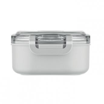 Ланч-бокс PP NTEU13-705422