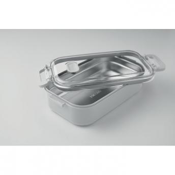 Ланч-бокс PP NTEU13-705422